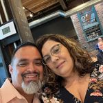 Raul Lira - @lira979 - Instagram