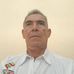 Raul Lira - Facebook