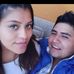 Raúl Lira - Facebook