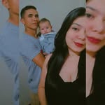 Raul Lira - @raulrl_vieira - Instagram