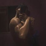 Raul Lira 🐺 - @raul_lira5 - Instagram