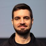Raul Lira | InLead - @raul.lira1 - Instagram
