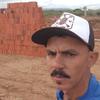 Raul Lira - @raul.lira87 - TikTok