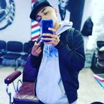 Raul Lira Garcia - @raulliragarcia - Instagram