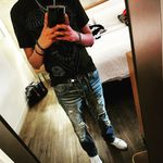 Raul Lira Jr. - @raul.lira.jr - Instagram