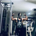 Raul Lira Lz - @raulliralz - Instagram