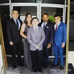 Raul Lira Medina - @raulliramedina - Instagram