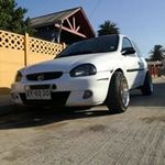 Raul Lira Olivares - @raulliraolivares - Instagram