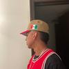 raullira336 - @raullira336 - TikTok