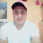 Raul Alejandro Reyes Lomas - @alejandro12lomas - Instagram