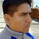 Raul De Lomas - @raul.delomas - Instagram