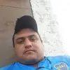 Raul Del Lomas - @raul.del.lomas - TikTok