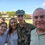 Raul Fernando Rodriguez Lomas - @rfrodriguezl - Instagram