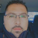 Raul Lomas - @raul.lomas.313 - Instagram