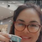 Raul Lomas - @raul.lomas.75436 - Instagram