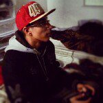 Raul Lomas - @jr_49erfaithful - Instagram
