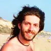 Raúl Lomas - @eltallerdemrquenick - TikTok