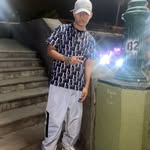 Raúl Lomas - @raul.lomassssss - Instagram