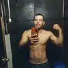 Raul Lomas - @raul_lomas1589 - TikTok