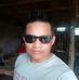 Raul Lomas - Facebook