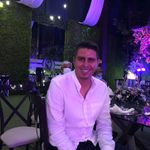 Raul Lomas - @raul.lomas - Instagram