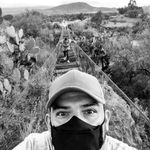 Raul Lomas - @el_rulas_lomas - Instagram