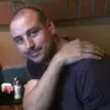 Raul Lomas - @raul.lomas7 - TikTok