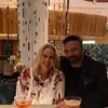 Raul Lomas - @raul.lomas5 - TikTok