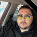 Raul Lomas - Facebook