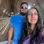 Raúl Lomas - @raul_lomas - Instagram
