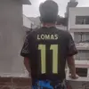Raul Lomas - @raul.lomas0 - TikTok