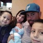 Raul Lomas Salas - @raul_israel_lomas_cuevas - Instagram
