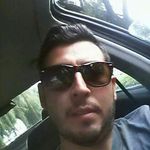 Raúl Lomas Valencia - @913_raul - Instagram
