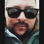 raul lomas vasquez - @raullomasvasquez - Instagram