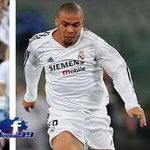 Raul Lomas Vega - @raullomasvega - Instagram