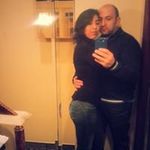 Raul Morales Lomas - @moraleslomas - Instagram