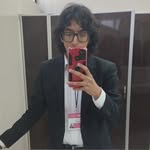 Raul Zarate Lomas - @silverlink09 - Instagram