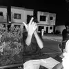 Raullomascuevas - @raullomascuevas - TikTok