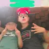 raullomasde los s.e - @raullomas54 - TikTok