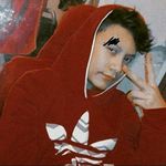 ®Lomaz - @raul_lomas_martinez - Instagram