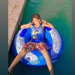 Ronaldo Raúl lomas aparicio - @ronaldoraullomas - Instagram