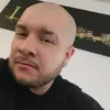Daniel Loya - @raulloya8 - TikTok