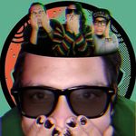 El Raúl Loya - @loyaventuras - Instagram