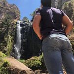 Luis Raul Loya - @loya118 - Instagram