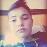 Raul Armando Chavez Loya - @raularmandochavezloya - Instagram