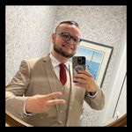Raul-inn Loya - @raulinnloya64 - Instagram