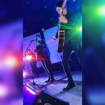 Raul Loya - @raul_lya15 - Instagram