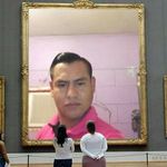 Raul Loya - @raul.loya.313 - Instagram