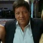 Raul Loya - @raul.loya - Instagram