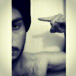 Raúl Loya - @raul_loyag - Instagram